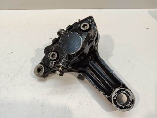 Honda CB 750 BOLDOR δαγκάνα φρένου τροχού πίσω κ βάση δαγκάνας