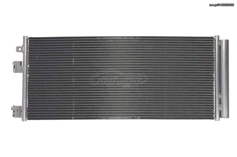 Ψυγειο κλιματισμου αυτοκινητου Air Condition OPEL ADAM, CORSA E, CORSA E/HATCHBACK Κυβικα  1.0-1.6 (Δωρεαν τα Μεταφορικα)