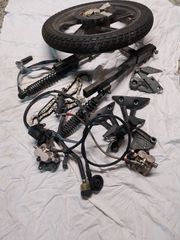MODENAS GT135-thumb-3