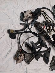 MODENAS GT135-thumb-4