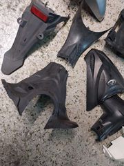 MODENAS GT135-thumb-6