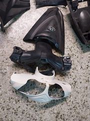 MODENAS GT135-thumb-7