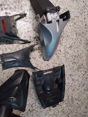 MODENAS GT135-thumb-8