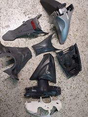 MODENAS GT135-thumb-9