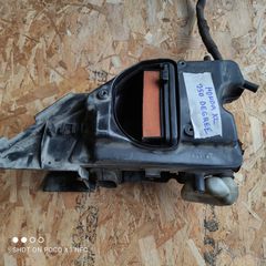 ΦΙΛΤΡΟΚΟΥΤΙ HONDA XL 250cc DEGREE (AX1-NX)