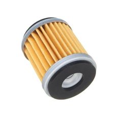 Φίλτρο Λαδιού TOKAHI Για YAMAHA TRICITY 300cc MWD E5 2020 2021 2022