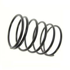 Τάπα Κάρτερ YAMAHA Για YAMAHA TW 125cc (DE01) 1999 2000 2001 2002 2003