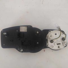 GILERA NEXUS 500 ΚΟΝΤΕΡ - ΣΤΡΟΦΟΜΕΤΡΟ-thumb-1