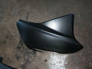 ΔΕΞΙ FAIRING ΓΙΑ HONDA INTEGRA 750 ##ΜΟΤΟ ΚΟΡΔΑΛΗΣ## 