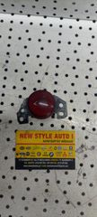 ΔΙΑΚΟΠΤΗΣ ΑΛΑΡΜ MITSUBISHI COLT 05-08