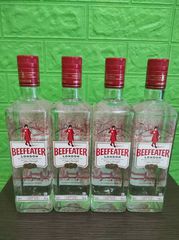 Beefeater Gin ( Τζιν )
