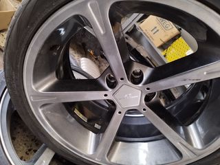 Schnitzer 19"-thumb-1