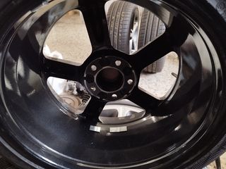 Schnitzer 19"-thumb-2