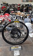 zantes Honda GTR150 EXCEL - f 1.40 - r 1.60  se mavro asimi kai xriso me oti aktina thelete MODIFYING GARAGE "since1993" TAKEGAWAGR - 4miniracingparts,gr