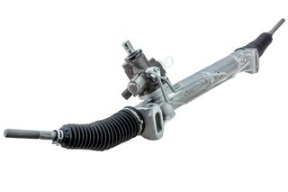 Audi Q5 κρεμαγιέρα SPK-AU-005