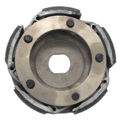 Σιαγωνάκια Φυγοκεντρικού ROC Για YAMAHA TRICITY 300cc MWD E5 2020 2021 2022