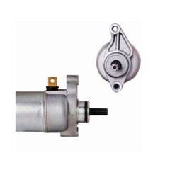 Μίζες ROC Για YAMAHA CRYPTON-R 105cc 2001 2002 2003