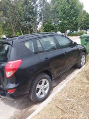 Toyota RAV 4 '06