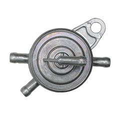 Ρουμπινέτο Βενζίνης ROC Για SUZUKI SHOGUN 110cc FD 1997 1998 1999