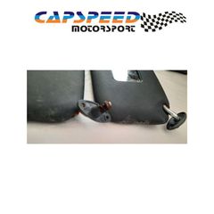  ΣΕΤ ΣΚΙΑΣΤΡΑ ΓΙΑ BMW E28-thumb-1