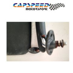  ΣΕΤ ΣΚΙΑΣΤΡΑ ΓΙΑ BMW E28-thumb-2