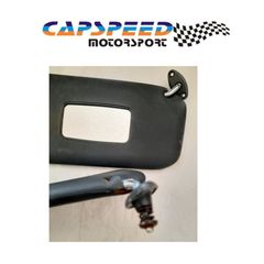  ΣΕΤ ΣΚΙΑΣΤΡΑ ΓΙΑ BMW E28-thumb-3
