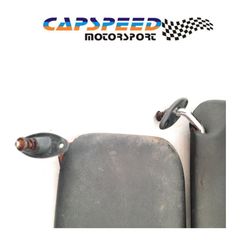  ΣΕΤ ΣΚΙΑΣΤΡΑ ΓΙΑ BMW E28-thumb-4