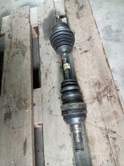 Daewoo Lanos -thumb-1