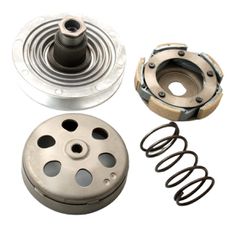 Τροχαλία Φυγοκεντρικού ROC Για YAMAHA TRICITY 300cc MWD E5 2020 2021 2022