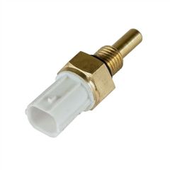 Βαλβίδα Θερμοκρασίας YAMAHA Για YAMAHA TRICITY 300cc MWD E5 2020 2021 2022