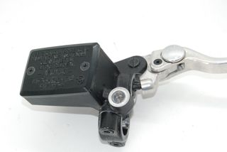 ΠΟΜΠΑ  ΜΠΡΟΣΤΙΝΟΥ  ΦΡΕΝΟΥ  ΜΕ ΜΑΝΕΤΑ   YAMAHA  TRACER  7 2021 