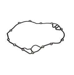 Φλάντζες Συμπλέκτη CENTAURO Για APRILIA DORSODURO 750cc (M551M) 2008 2009 2010 2011 2012 2013