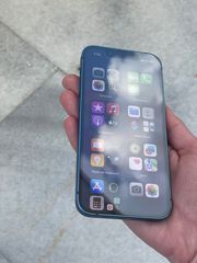 Apple iPhone 13 mini 128gb blue ΣΑΝ ΚΑΙΝΟΥΡΓΙΟ