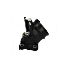 Εισαγωγή Καρμπυρατέρ TAIWAN Για VESPA GTS 300cc (MA3C) ABS 2016