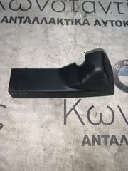ΠΛΑΣΤΙΚΟ ΚΑΛΥΜΜΑ ΕΣΩΤΕΡΙΚΟΥ ΚΑΘΡΕΠΤΗ BMW ΣΕΙΡΑ 1, 2, 3, 4 (ΚΩΔ. ΑΝΤΑΛ. 9213533)