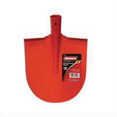 Φτυάρι άμμου 290mmx277mm 1kg BENMAN 70203