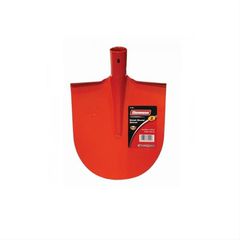 Φτυάρι άμμου 260mmx255mm 0,825kg BENMAN 70202