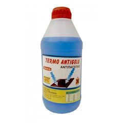 Αντιψυκτικό υγρό THERMO ANTIGELO - 1lt