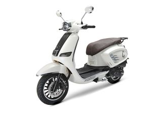 Daytona 2024 RAVIDA 125 ΜΕ ΠΡΟΚΑΤΑΒΟΛΗ 1 ΧΡΟΝΟ ΑΤΟΚ ΔΙΑΚ-thumb-2