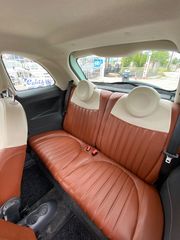 Fiat 500 2015 VINTAGE Special Edition-thumb-12
