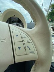 Fiat 500 2015 VINTAGE Special Edition-thumb-16