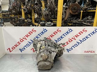 CITROEN BERLINGO + PEUGEOT PARTNER  96-02 1.9Diesel WJY/WJZ   ΧΕΙΡΟΚΙΝΗΤΟ ΣΑΣΜΑΝ ** ΜΕ ΛΙΓΑ ΧΙΛΙΟΜΕΤΡΑ **    ΑΠΟΣΤΟΛΗ ΣΤΗΝ ΕΔΡΑ ΣΑΣ