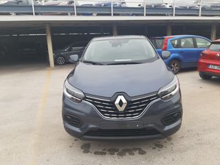 Renault Kadjar '22 1.5 SPORT EDITION EDC