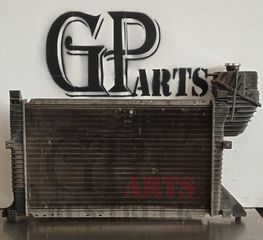 ΨΥΓΕΙΟ ΝΕΡΟΥ MERCEDES-BENZ SPRINTER W901,W902,W903,W904.-thumb-1