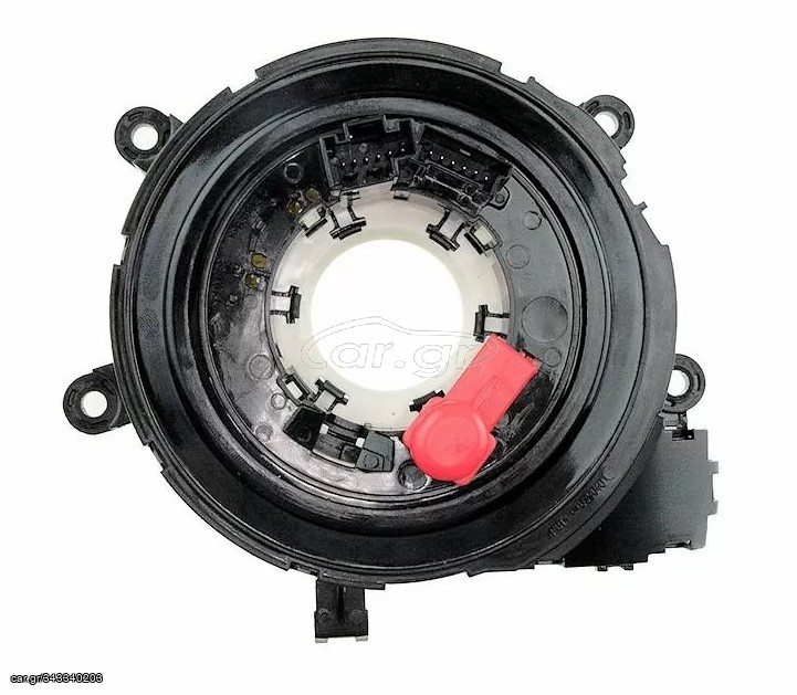 ΣΠΙΡΑΛ ΑΕΡΟΣΑΚΟΥ BMW 1 E81-E82-E87-E88 / 3 E90-E91-E92-E93 / X1 E84 / X5 E70 / X6 E71-E72 / Z4
