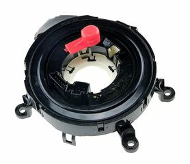 ΣΠΙΡΑΛ ΑΕΡΟΣΑΚΟΥ BMW 1 E81-E82-E87-E88 / 3 E90-E91-E92-E93 / X1 E84 / X5 E70 / X6 E71-E72 / Z4-thumb-1