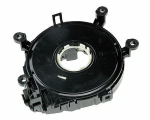 ΣΠΙΡΑΛ ΑΕΡΟΣΑΚΟΥ BMW 1 E81-E82-E87-E88 / 3 E90-E91-E92-E93 / X1 E84 / X5 E70 / X6 E71-E72 / Z4-thumb-2