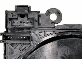 ΣΠΙΡΑΛ ΑΕΡΟΣΑΚΟΥ BMW 1 E81-E82-E87-E88 / 3 E90-E91-E92-E93 / X1 E84 / X5 E70 / X6 E71-E72 / Z4-thumb-5