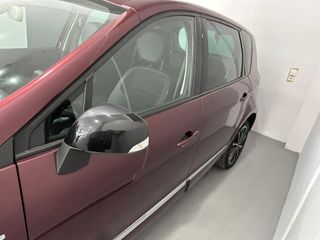 Renault Scenic '15 Bose edition 