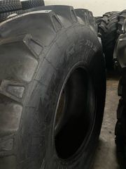 23.1-30 JK TYRE 12PR-thumb-1